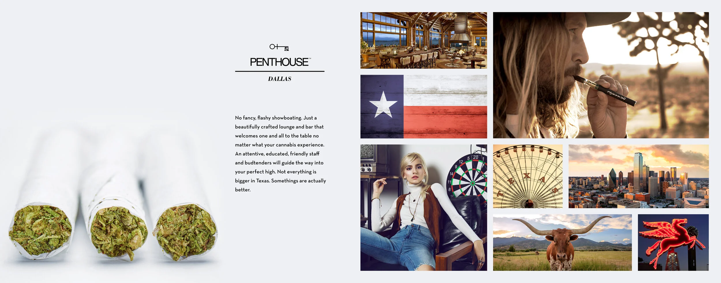 PENTHOUSE Dispensary, sales deck 2017 - spread 6