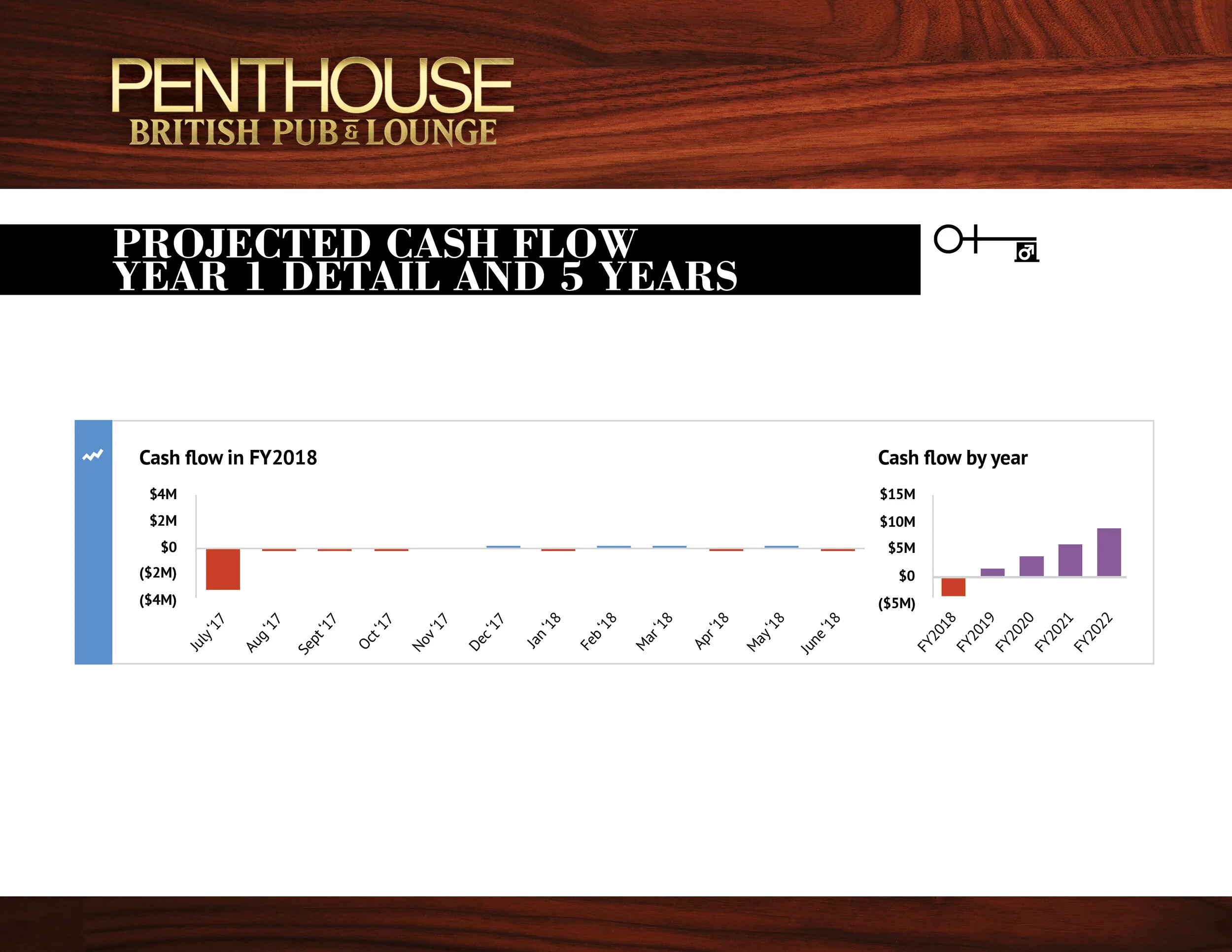 PH-Pub-Deck_page9_web.jpg