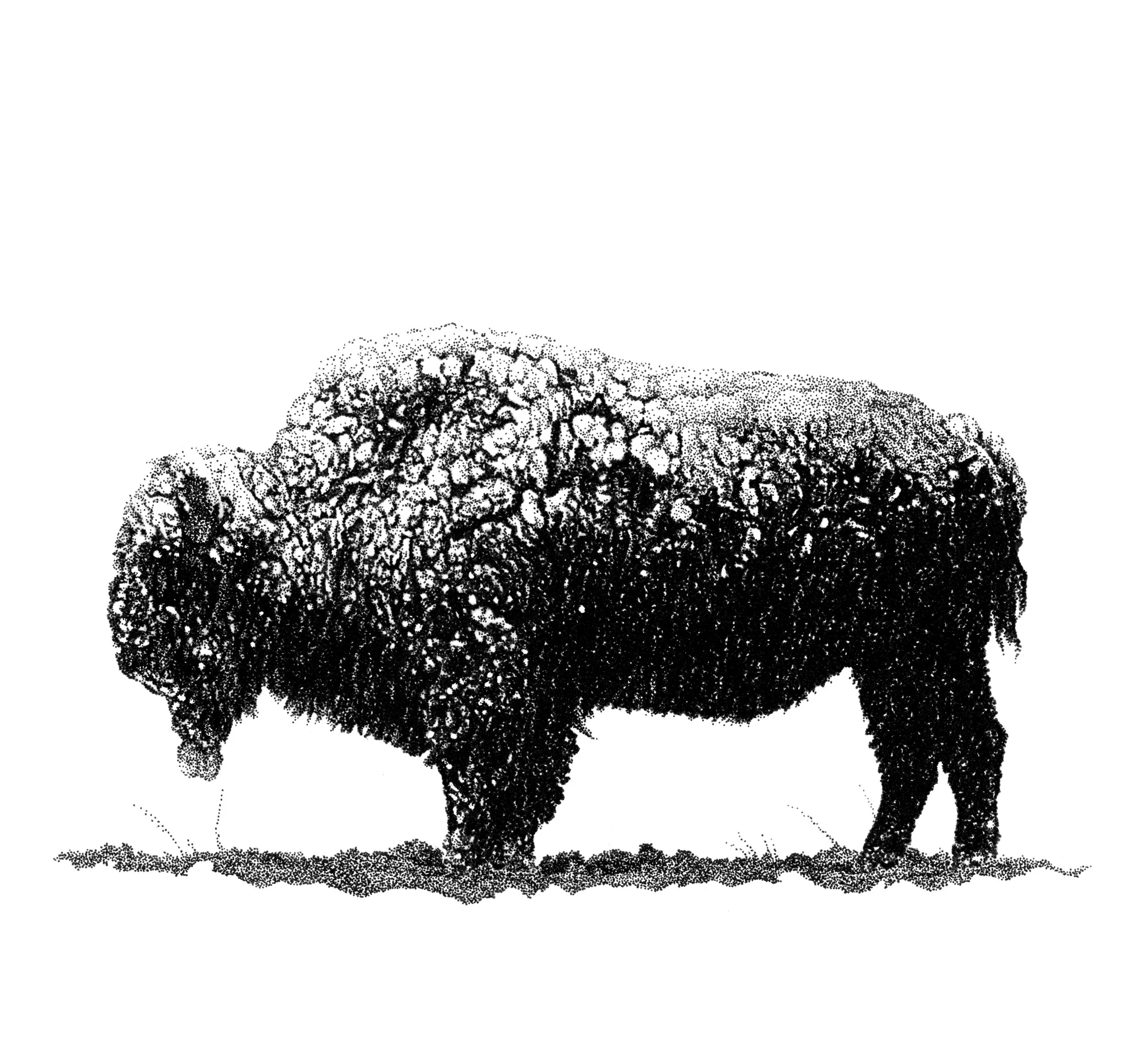  (2022) 