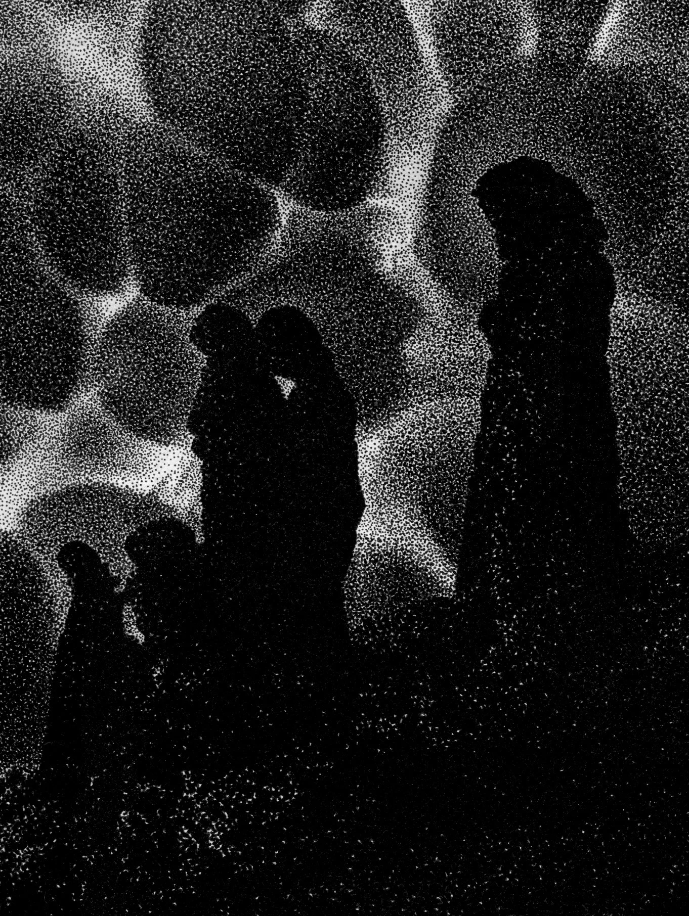   (2021, 16.5” x 11.5”) 