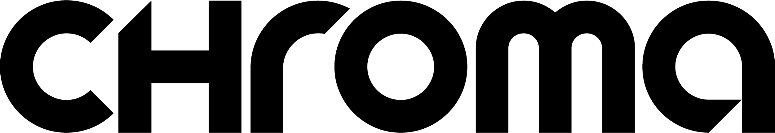 chroma.png