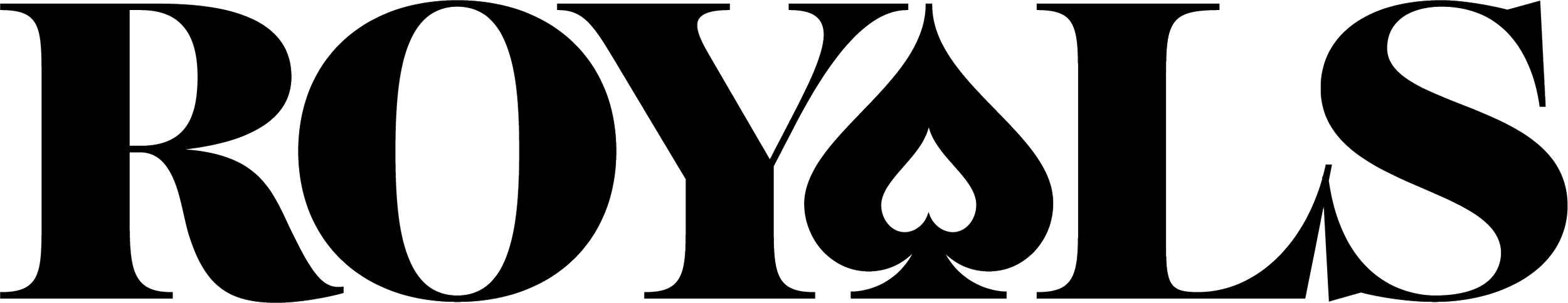 royals.png