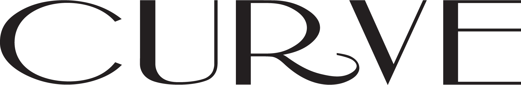 LOGO_Curve.png