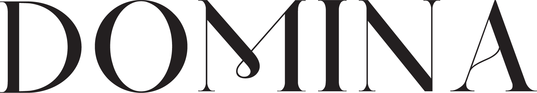 LOGO_Domina.png
