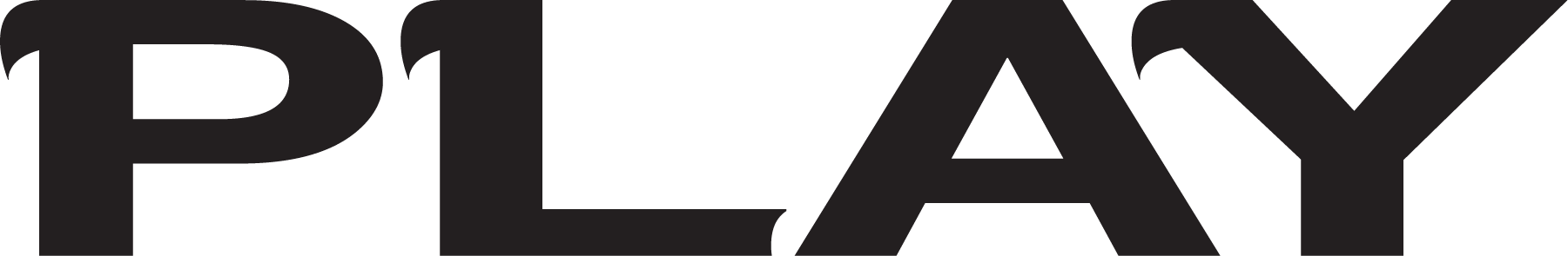 LOGO_Play.png