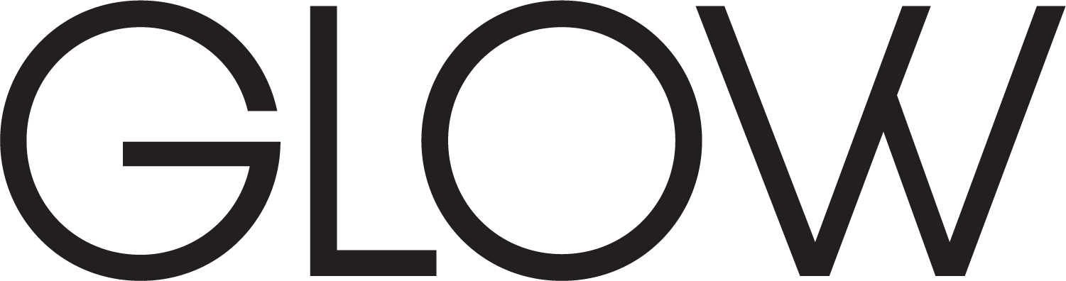 LOGO_Glow.png