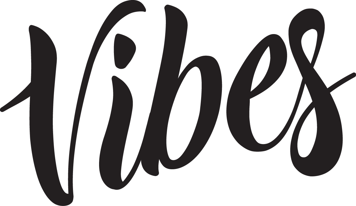 LOGO_Vibes.png