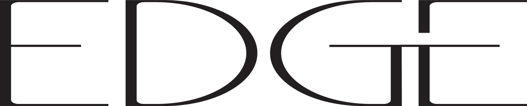 LOGO_Edge.png