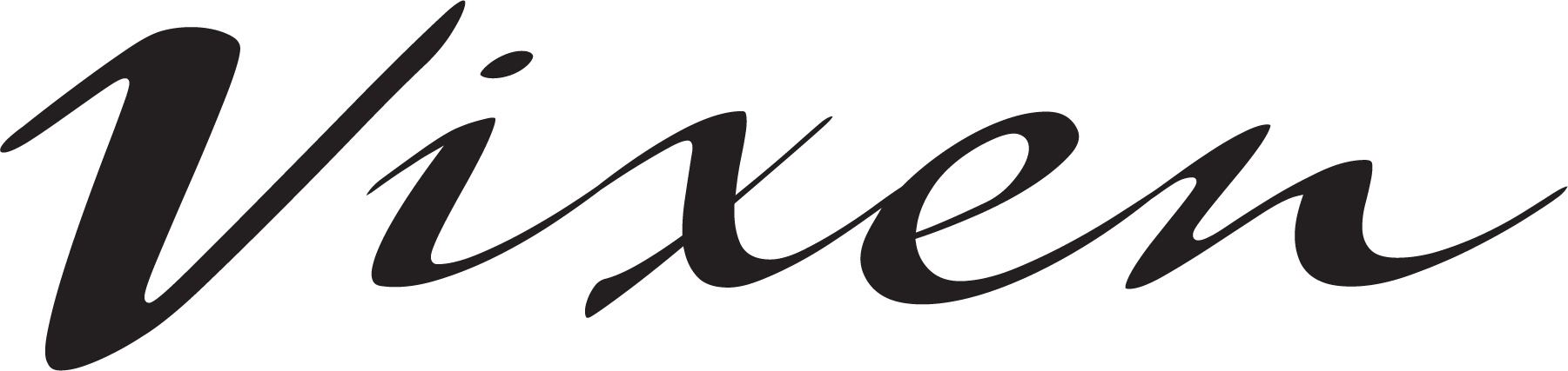 LOGO_Vixen.png