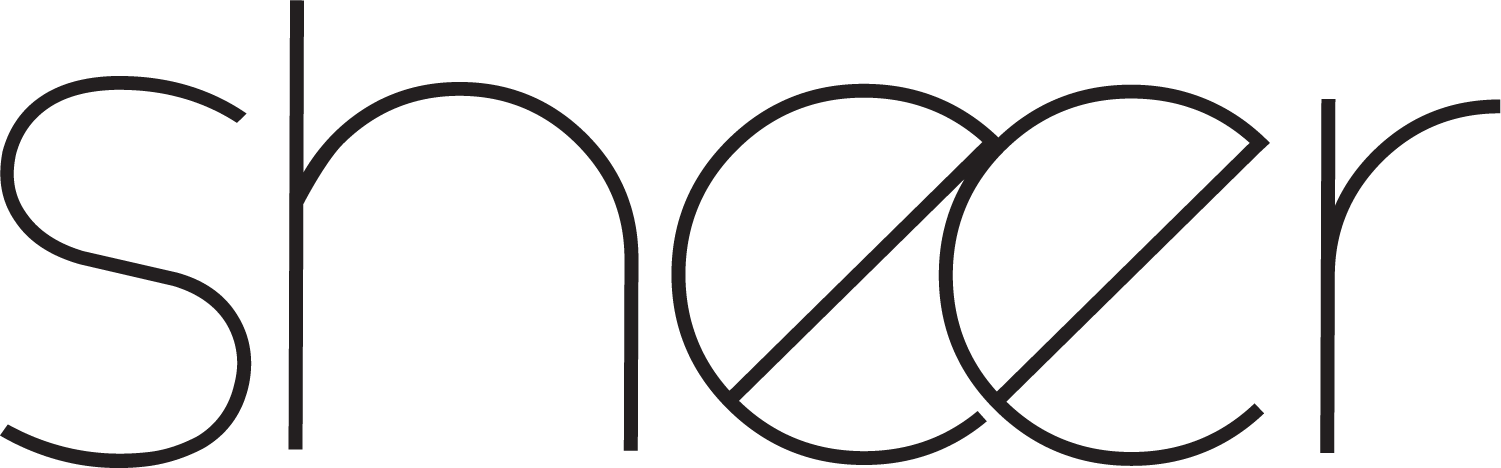 LOGO_Sheer.png