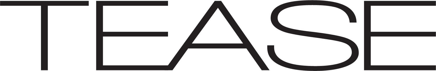 LOGO_Tease.png