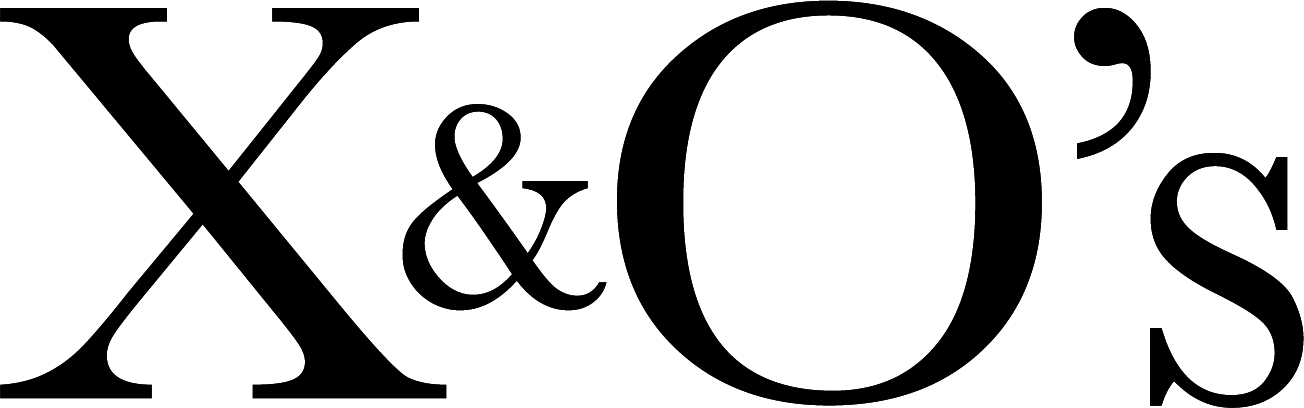 XOs_logo.png