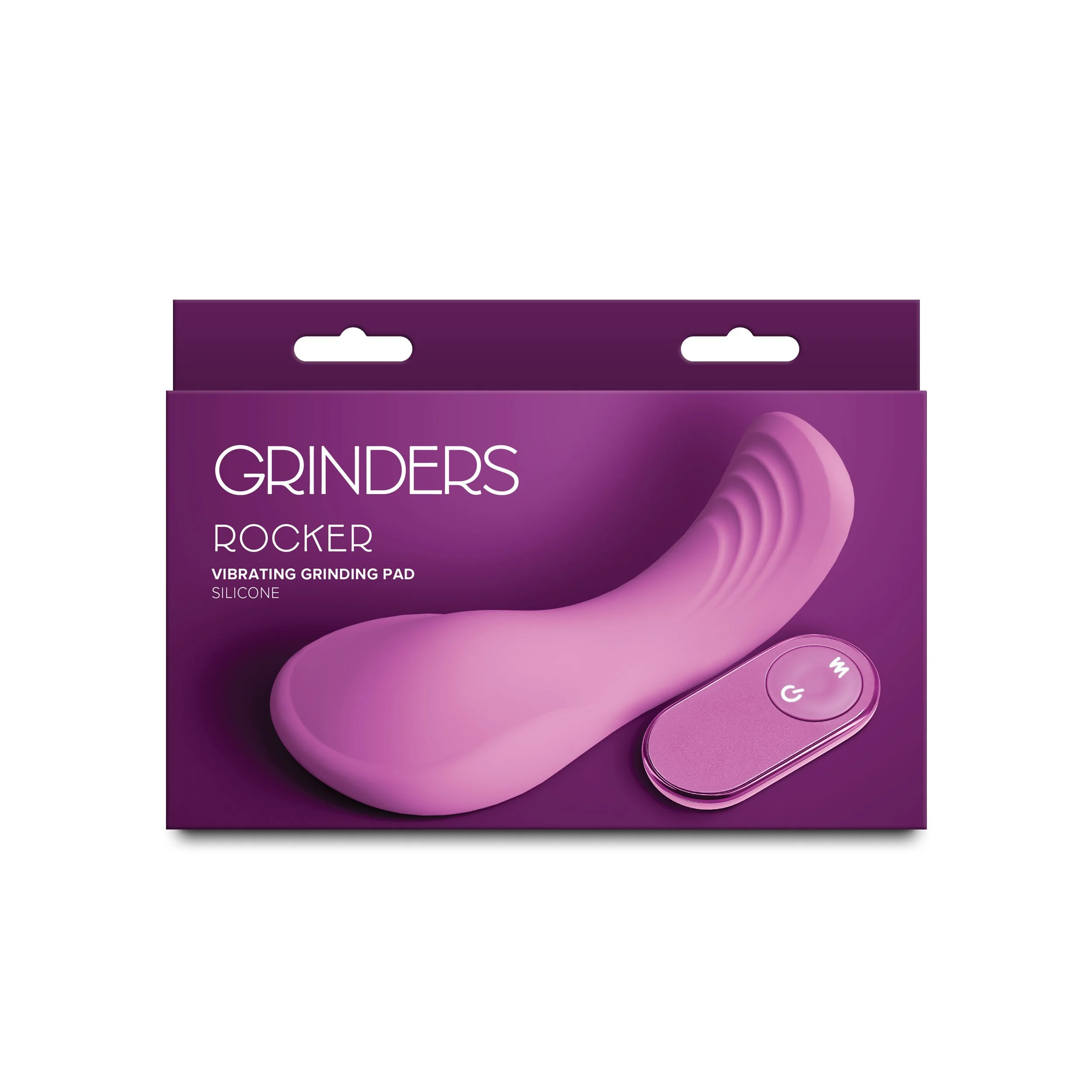 NSN-0625-04-GRINDERS-package-front-hires.jpg