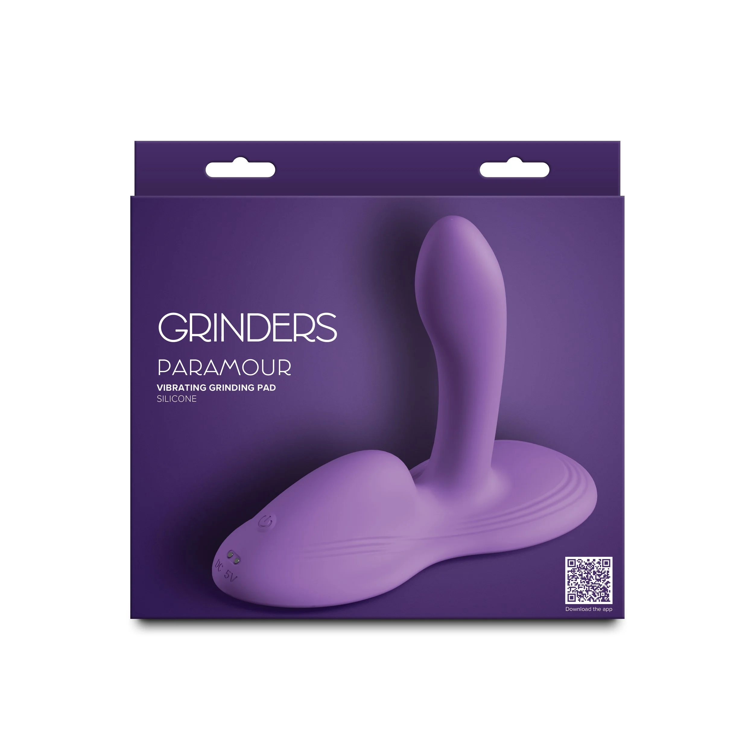 NSN-0625-15-GRINDERS-package-front-hires.jpg