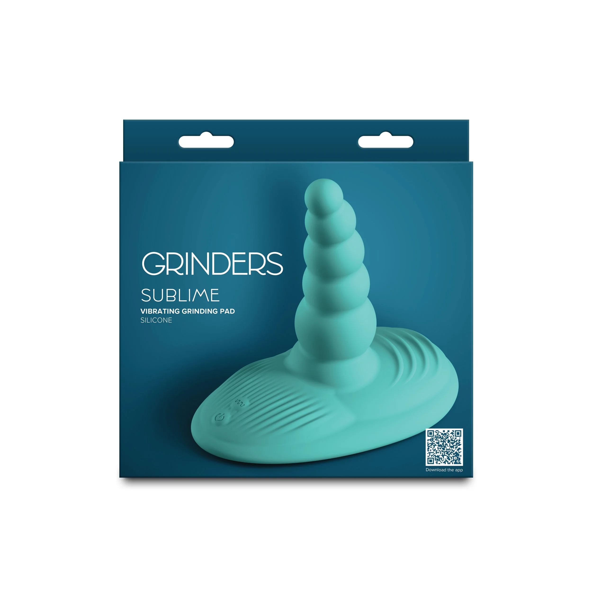 NSN-0625-28-GRINDERS-package-front-hires.jpg
