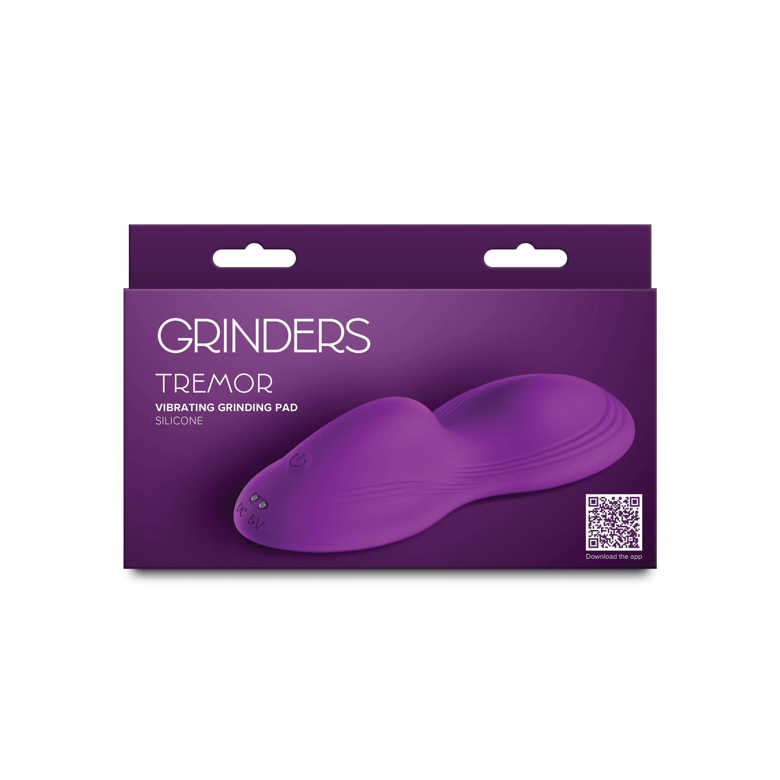 NSN-0625-35-GRINDERS-package-front-hires.jpg