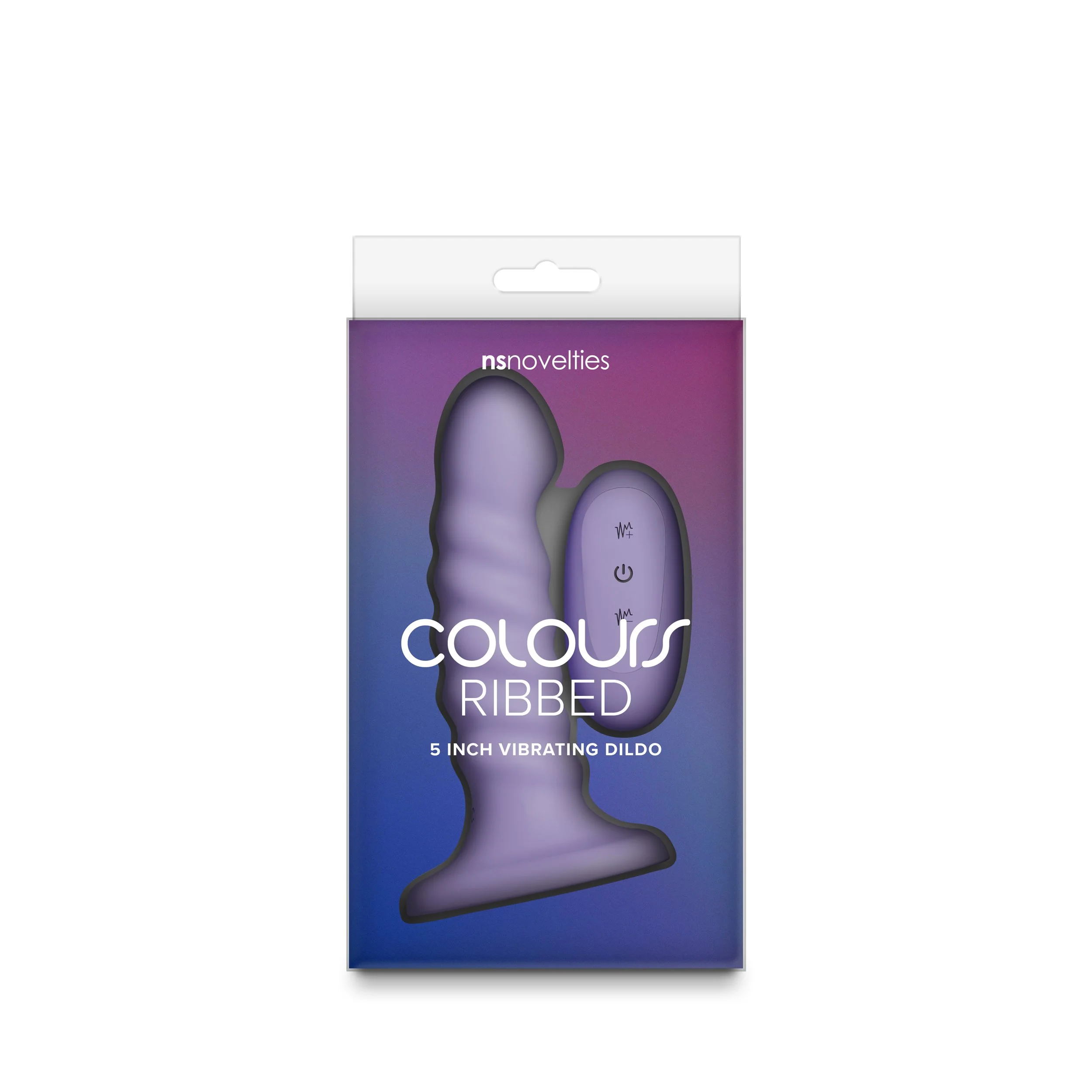 NSN-0401-45-Colours-package-front-hires.jpg