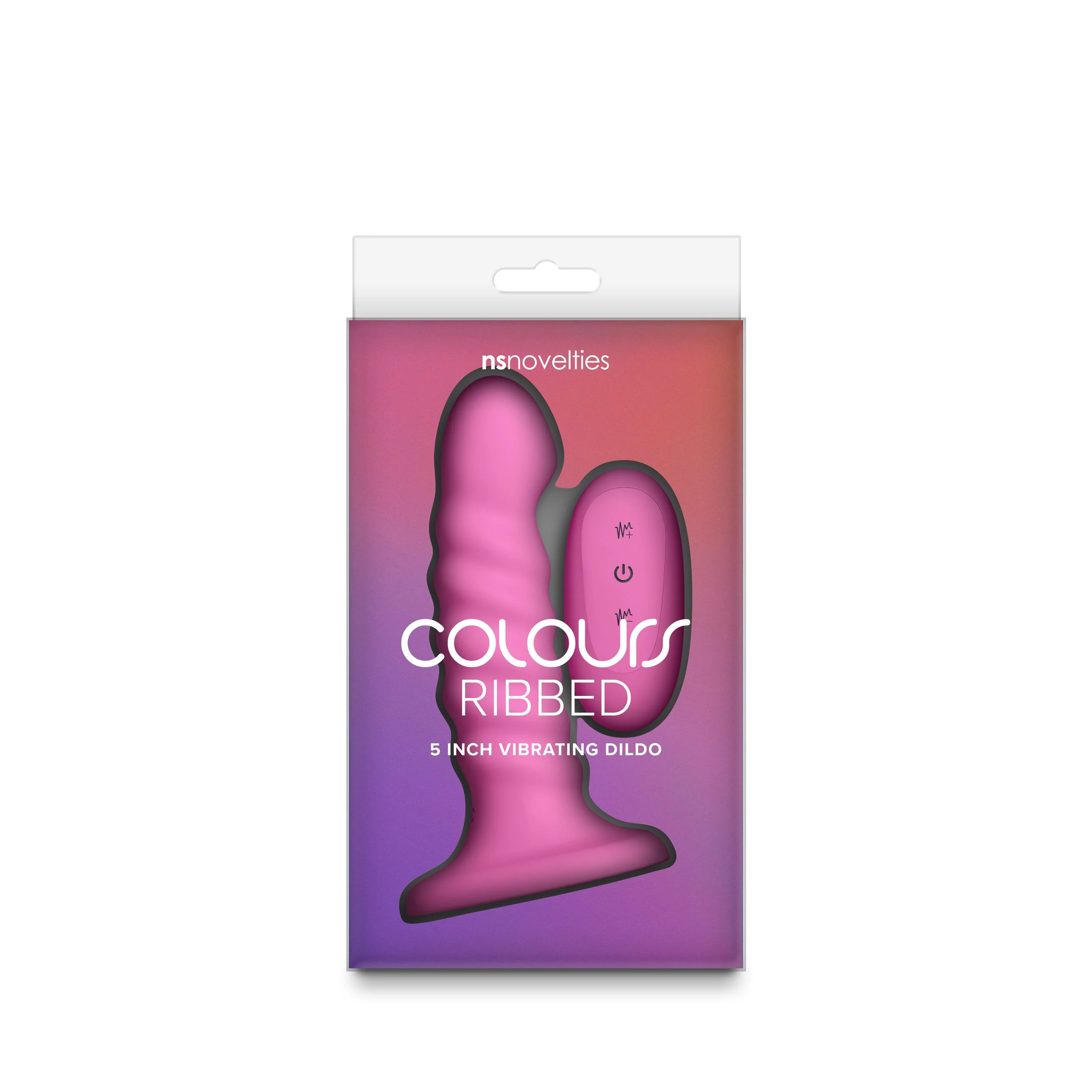 NSN-0401-44-Colours-package-front-hires.jpg