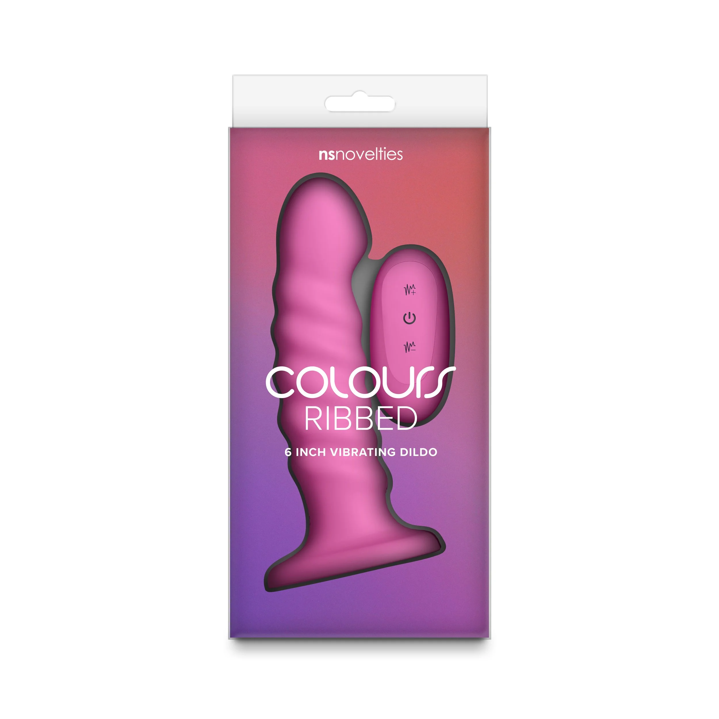 NSN-0401-54-Colours-package-front-hires.jpg