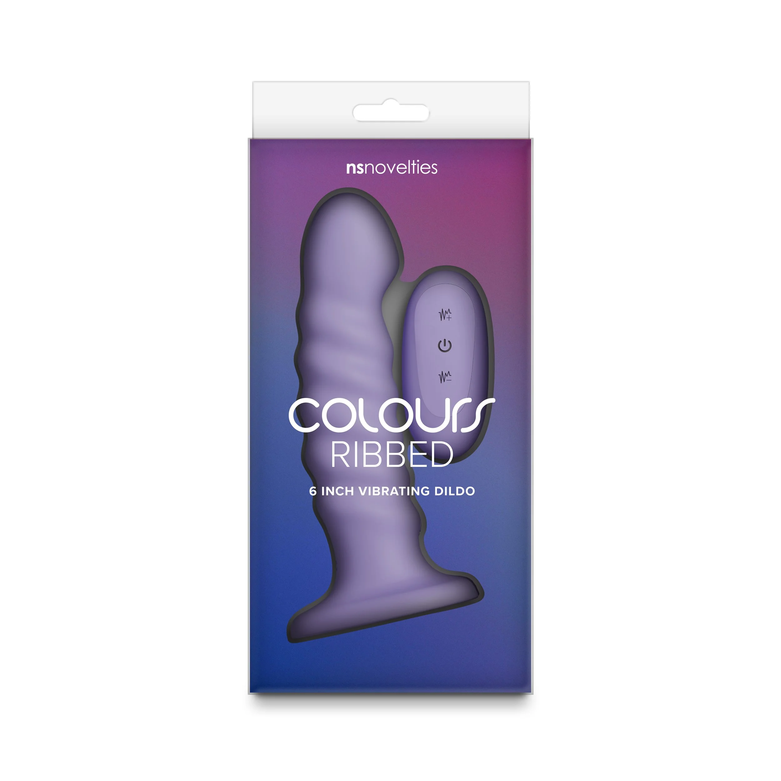 NSN-0401-55-Colours-package-front-hires.jpg