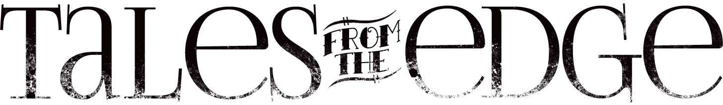 TalesFromTheEdge_logo.png