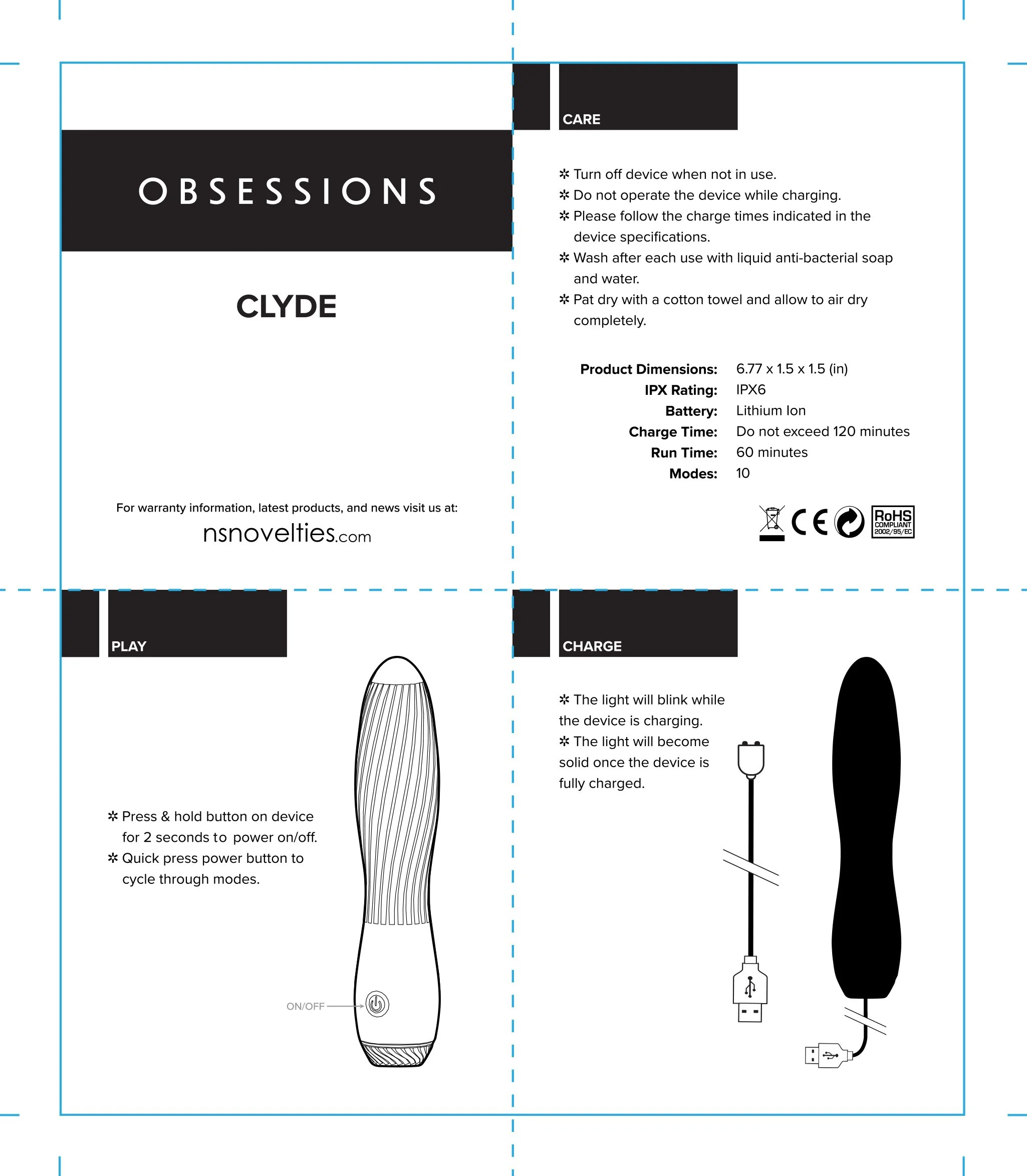 OBSESSIONS-Clyde_instructions_web.jpg