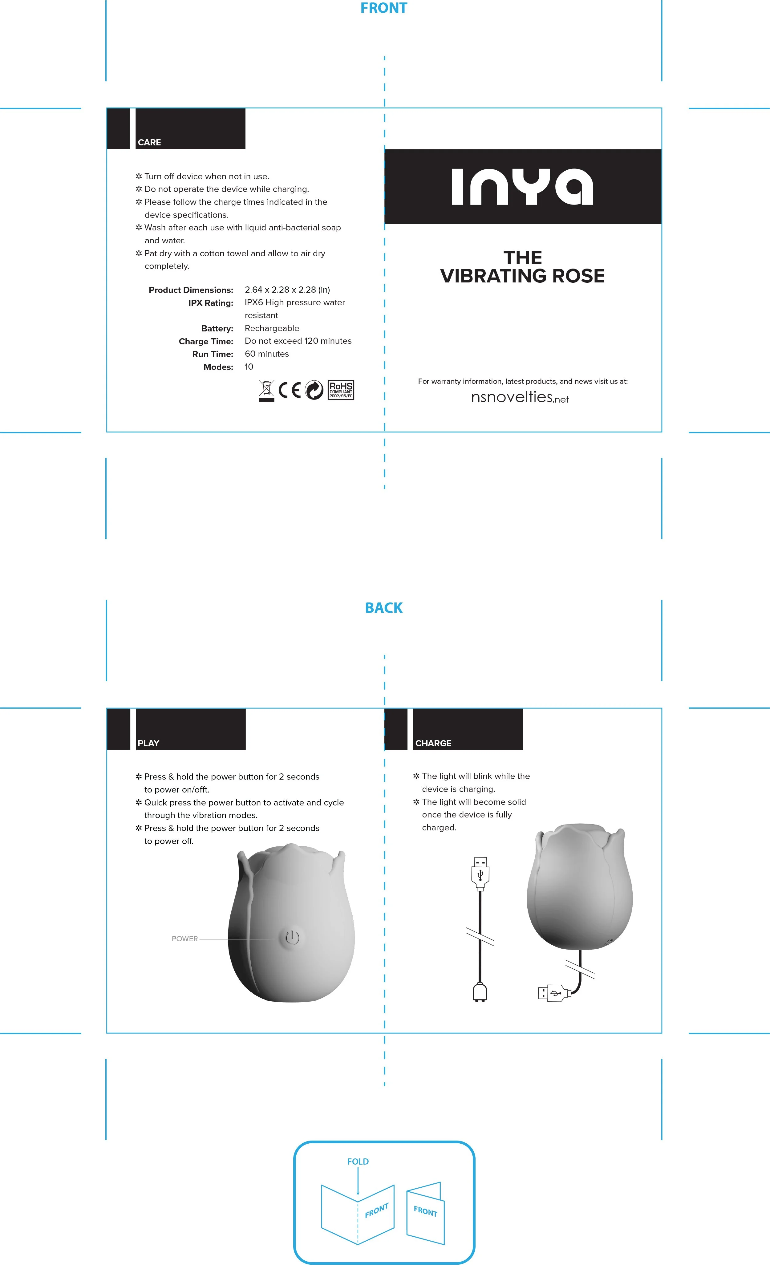 INYA-TheVibratingRose_instructions_v3.jpg