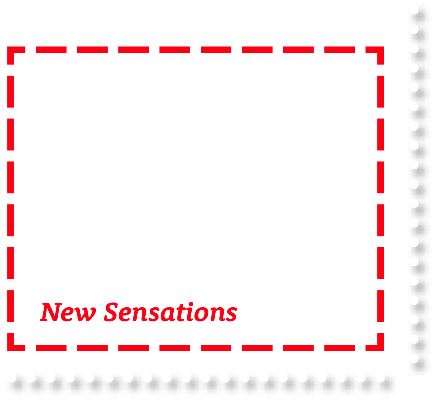 2026button_2ns-1a.png