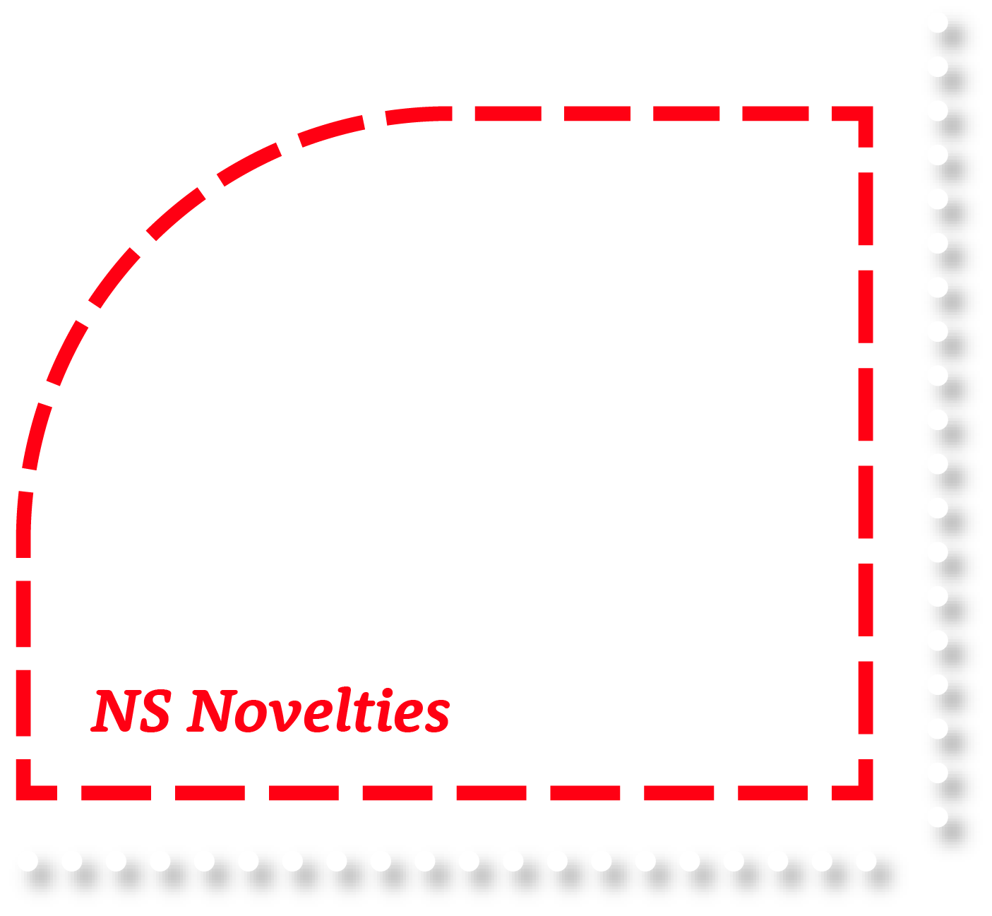2026button_1nsn-1a.png