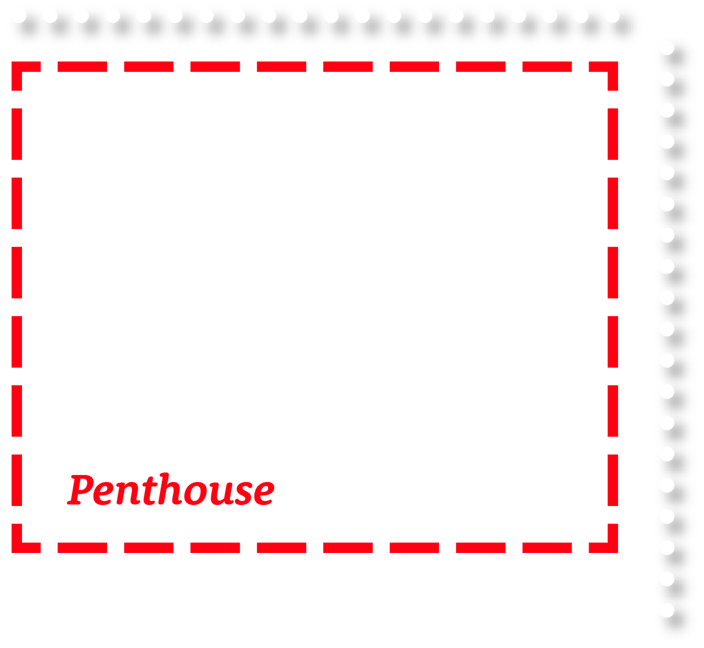 2026button_5ph-1a.png