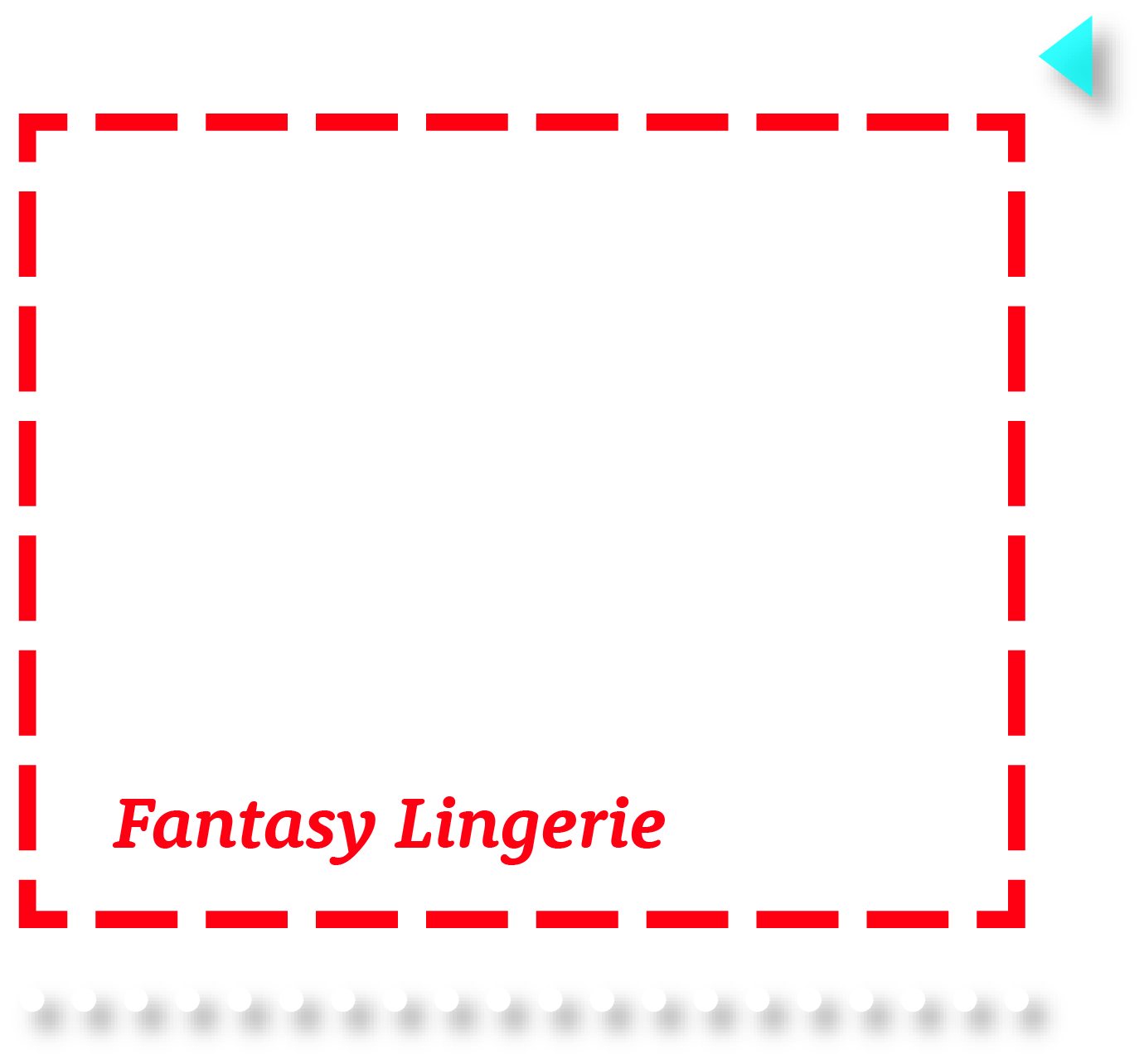2026button_3fl-1a.png