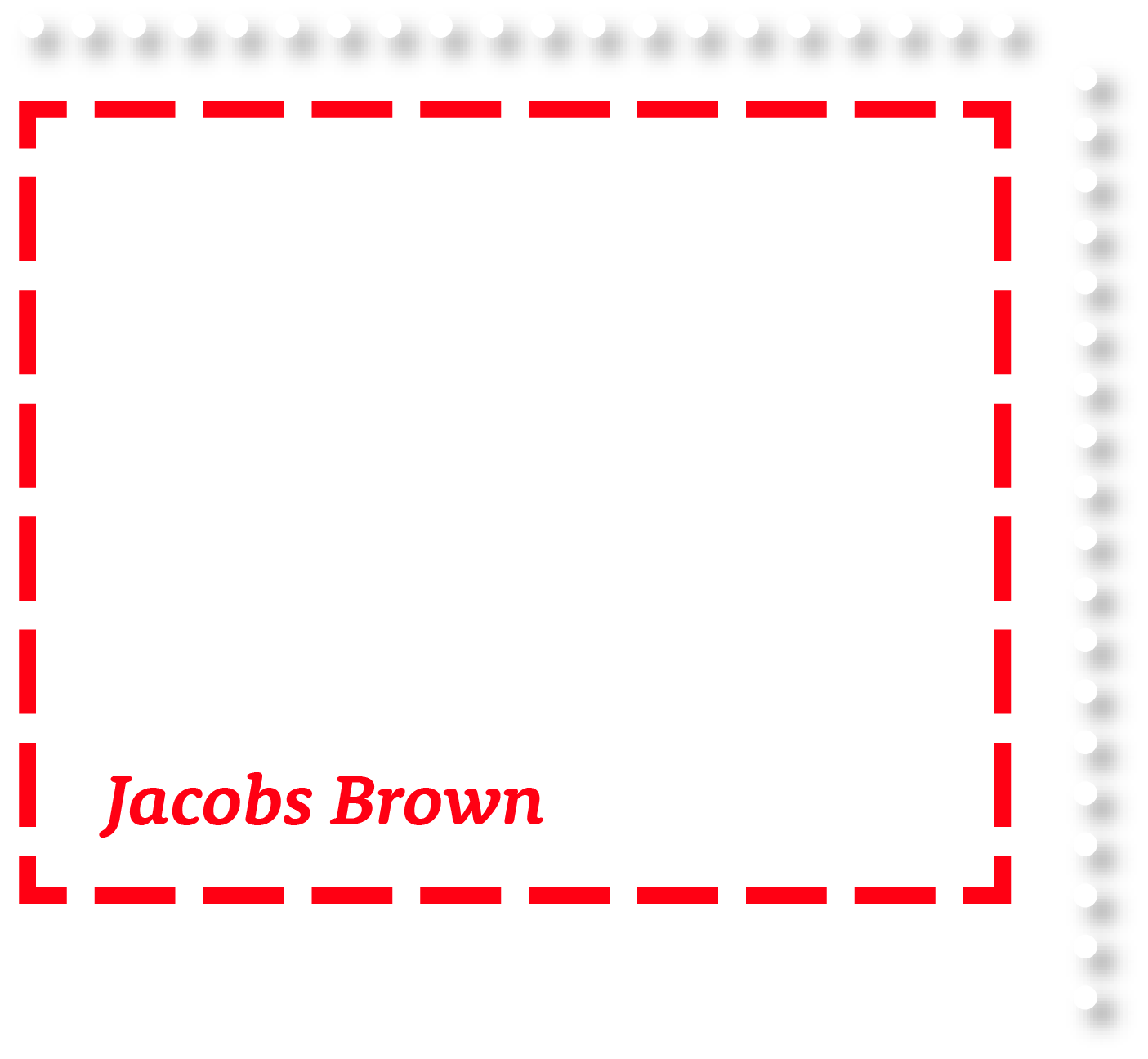 2026button_4jb-1a.png