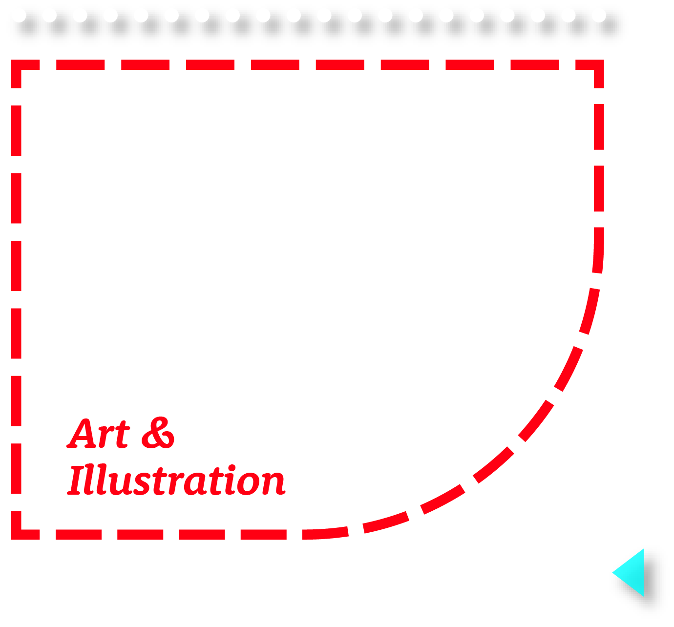 2026button_6ai-2a.png