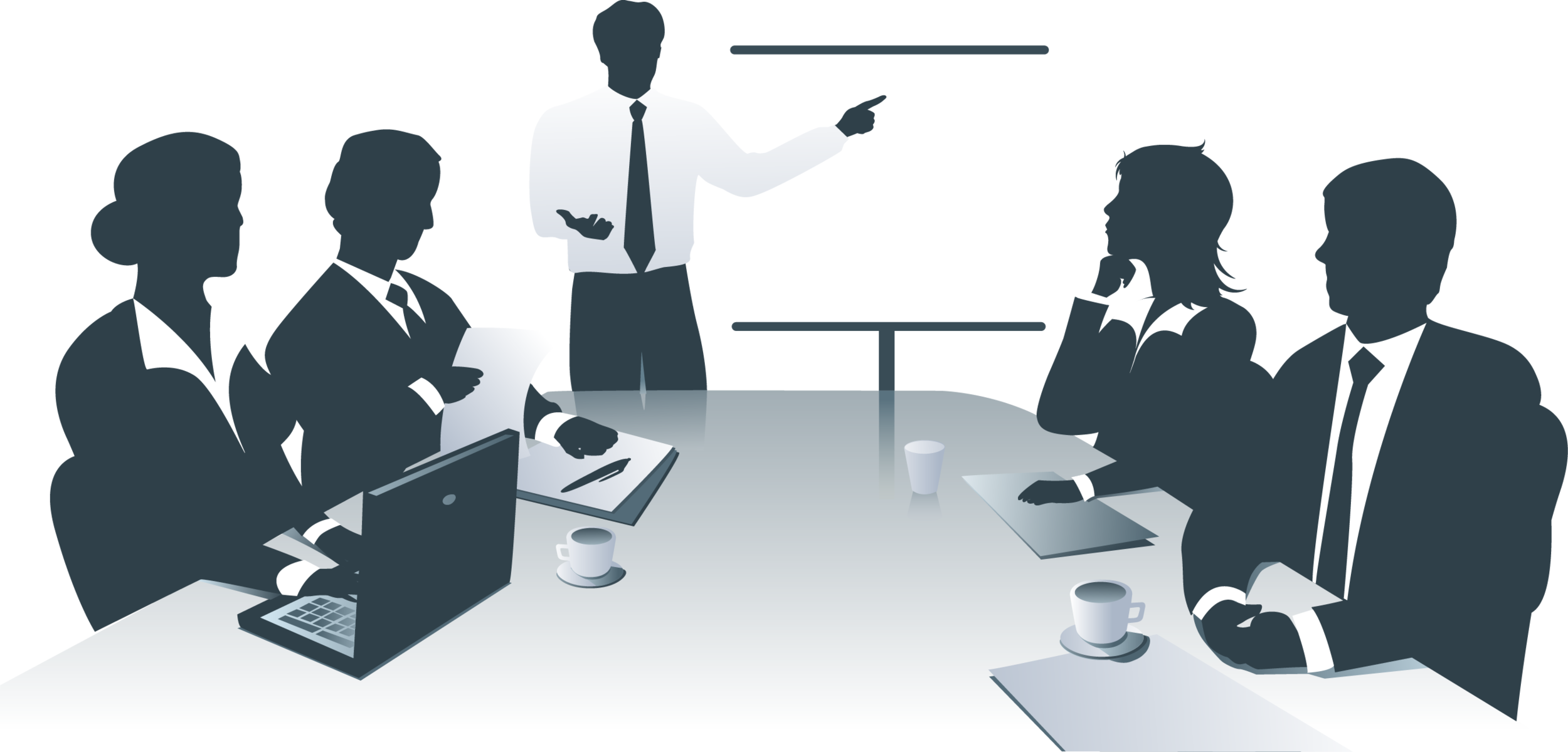 kisspng-business-presentation-information-clip-art-vector-business-office-meeting-5a7fdff50ac823.3997443815183298450442.png