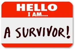 hello-i-am-a-survivor-nametag-surviving-disease-perseverance-the-words-hello-i-am-a-survivor-on-a-stock-illustrations_csp12926971.jpg