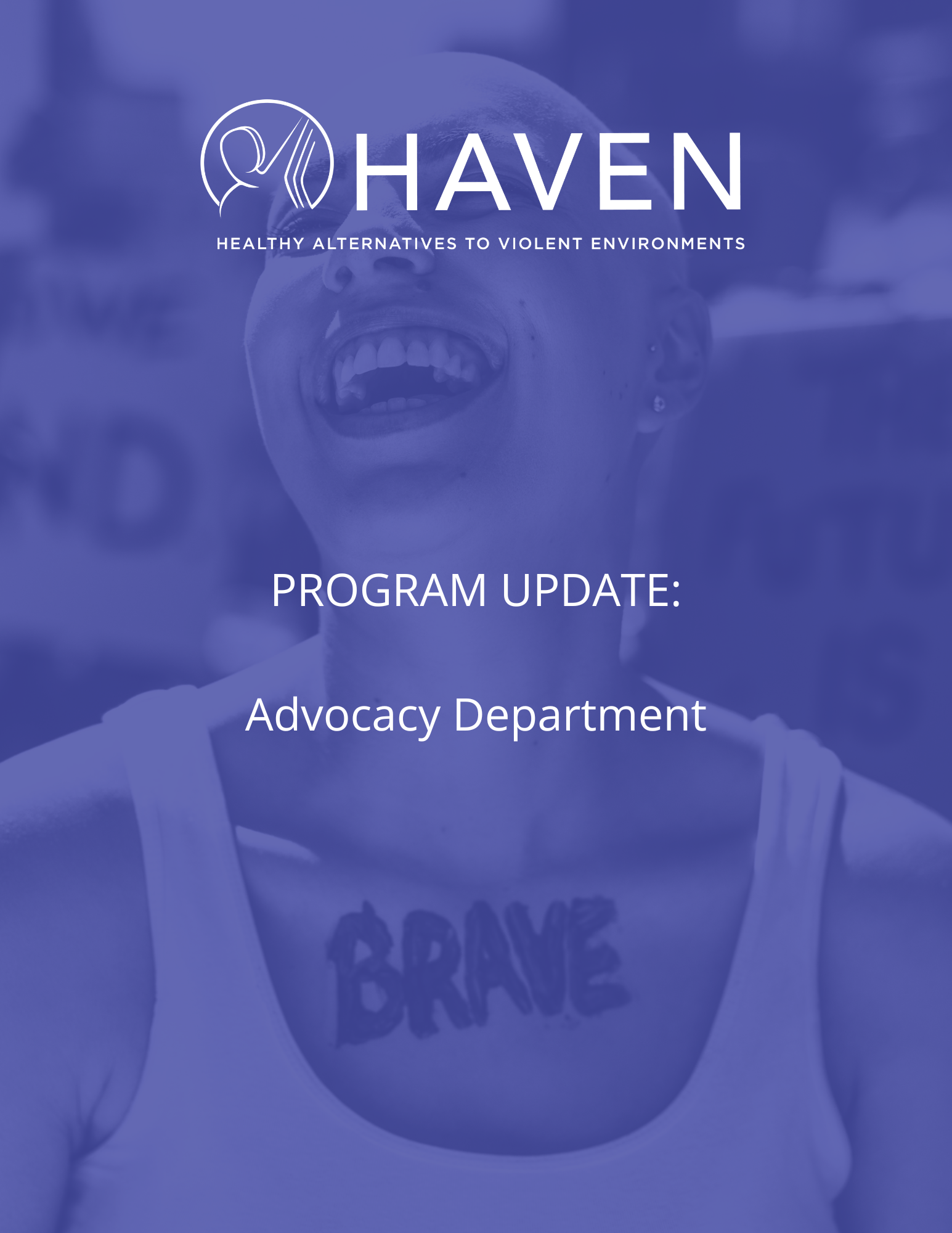 Advocacy Update Pic.png