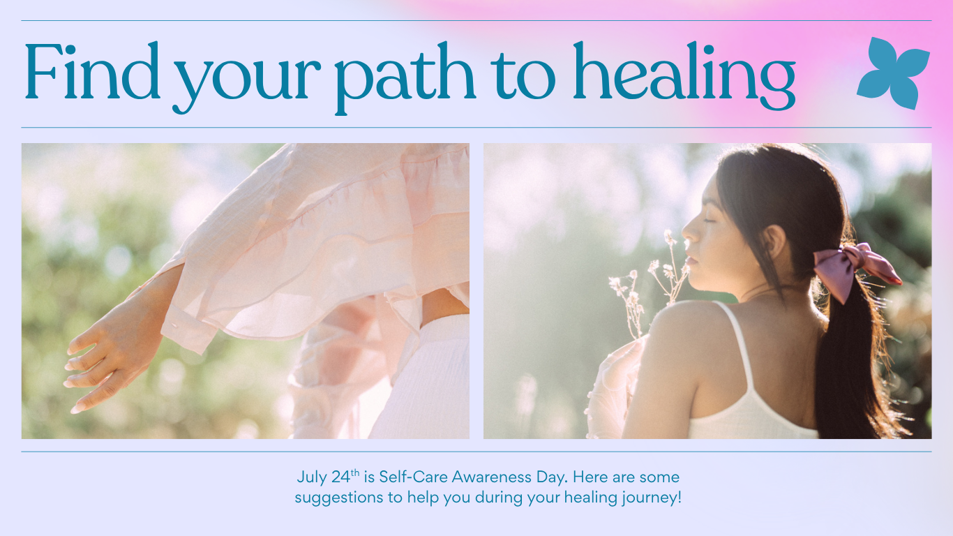 Find your path to healing.png