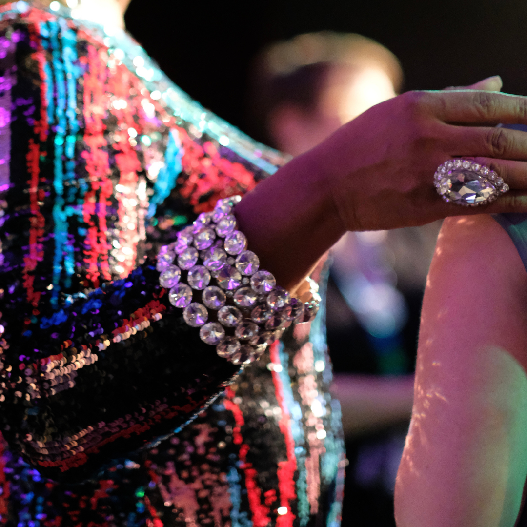 What a Drag 2026.png