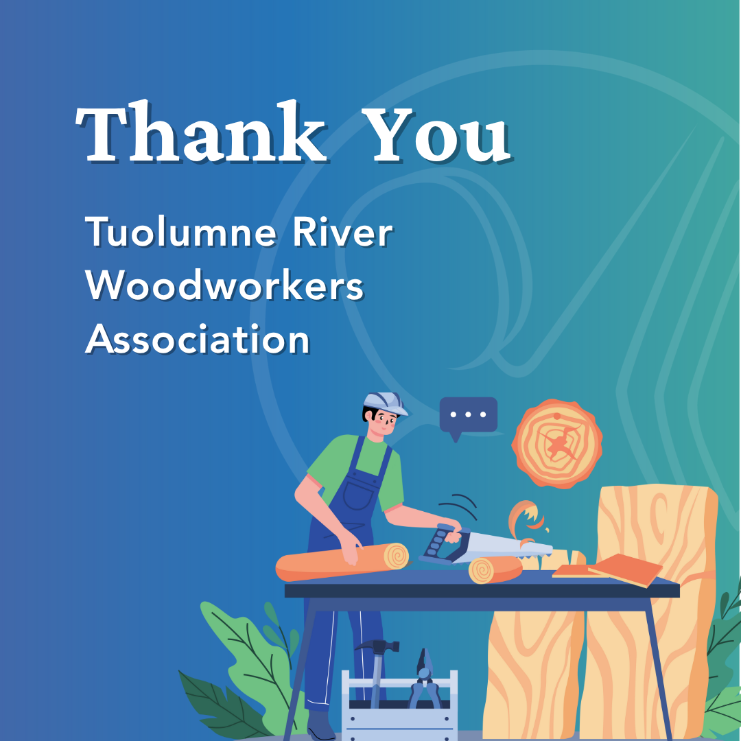 TRWA Blog Post Aug 2025.png