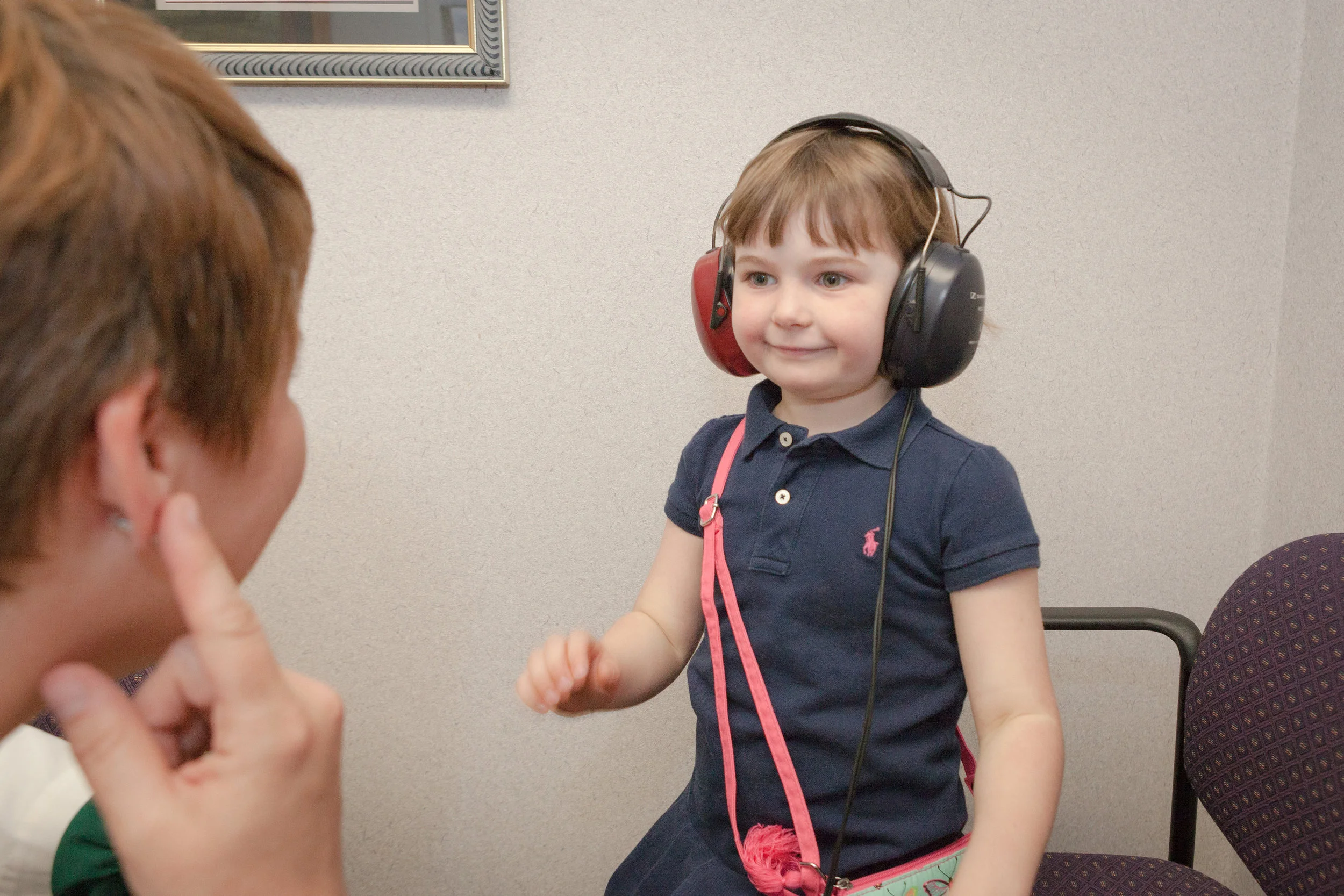 associated-hearing_hearing_test_Willa.jpg