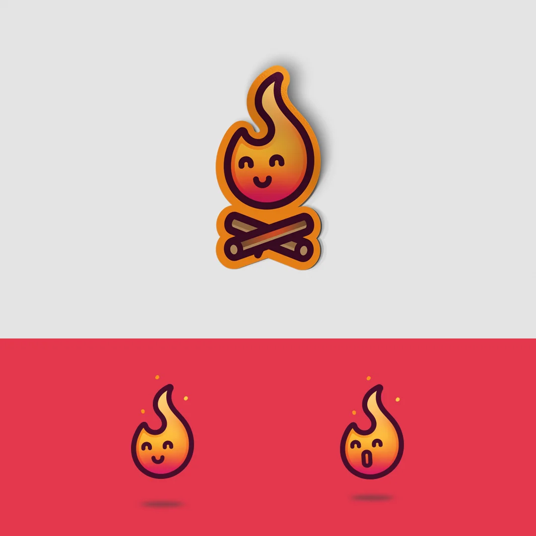ember2.jpg