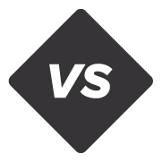 Versus
