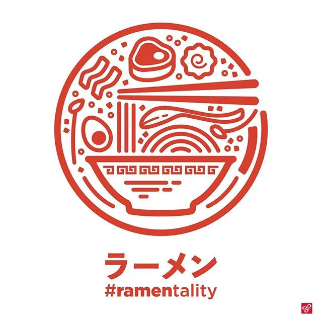 Ramen VS Pho! .
👉 toddigital.com/roundhaus
.
#ramen #pho #japan #vietnam #broth #noodle #design #duel #toddigital #ramenvspho #teamramen #teampho #bowl #instagood #followme #fun #like #yourchoice