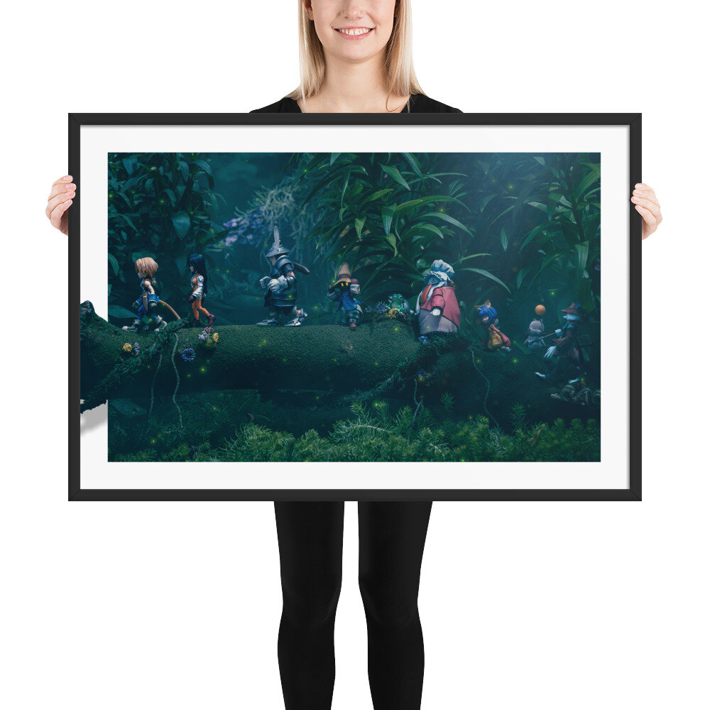 ff9_forest_24x36_shadow_mockup_Person_Person_24x36_Black.jpg