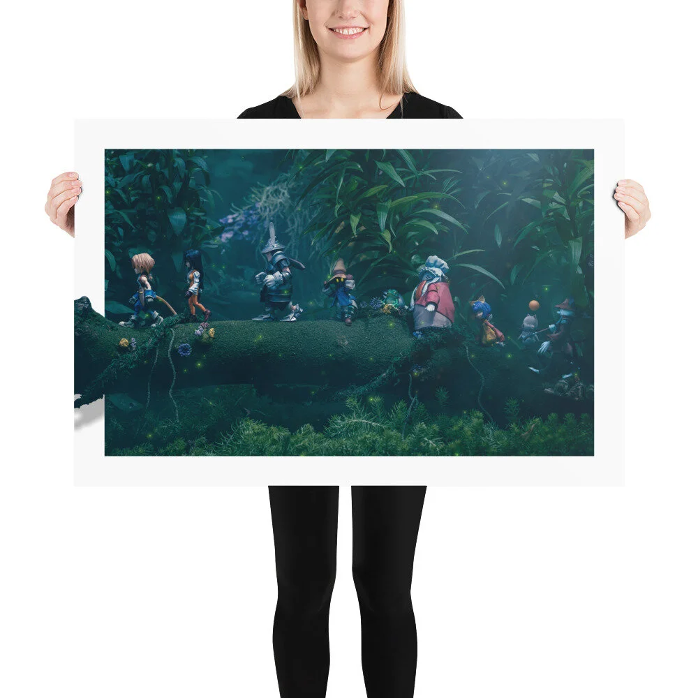 ff9_forest_24x36_shadow_mockup_Person_Person_24x36.jpg