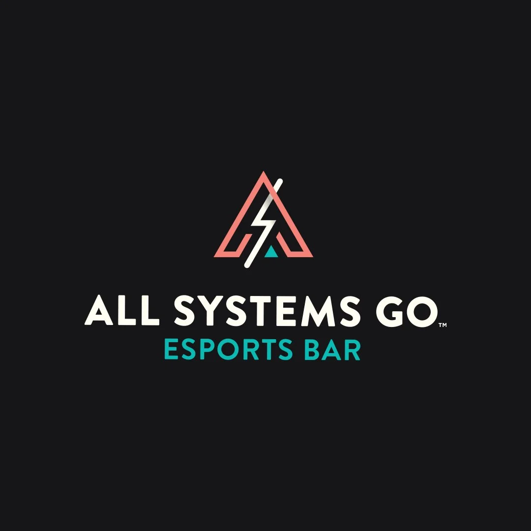 asg_thumb.jpg