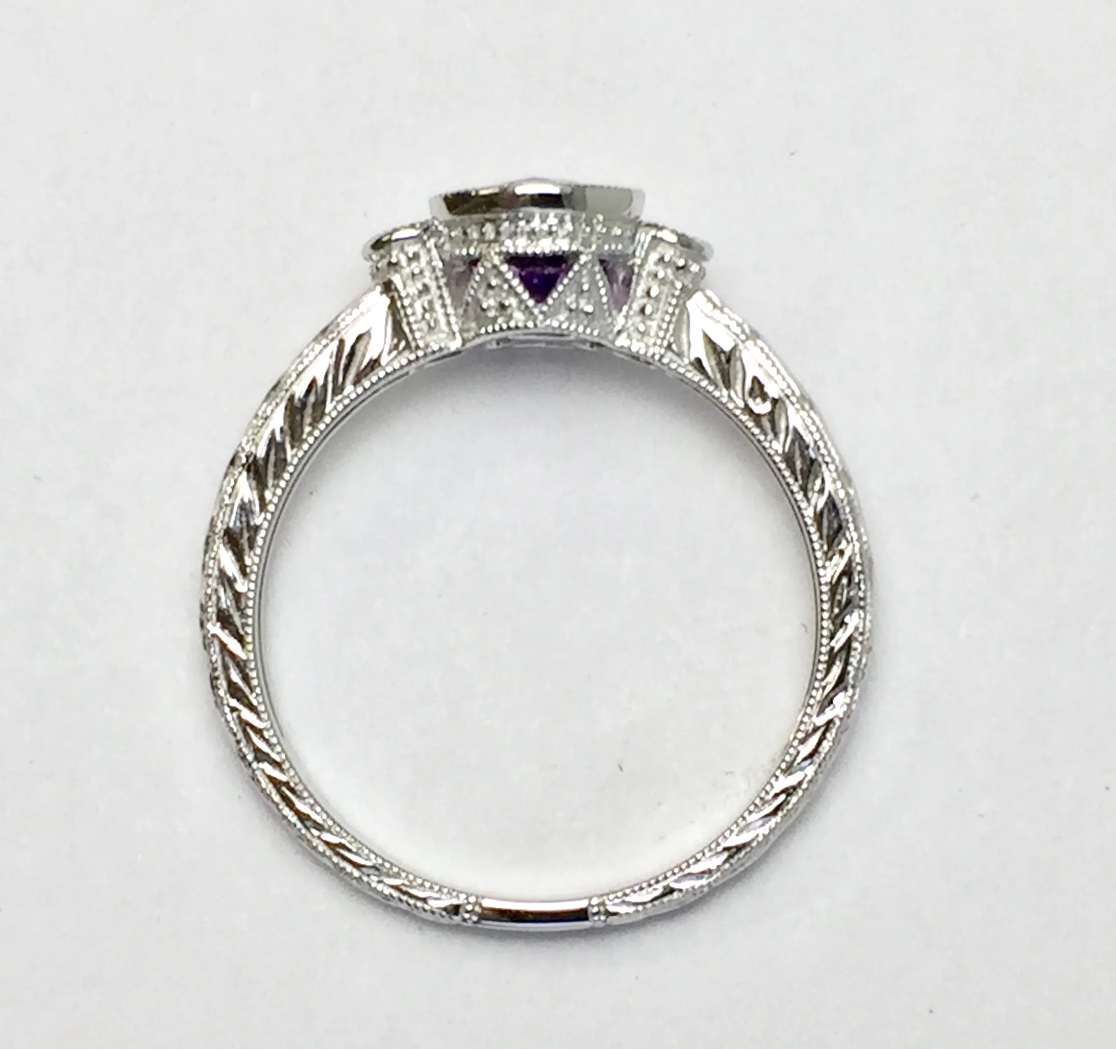 Amy Ring3.jpg