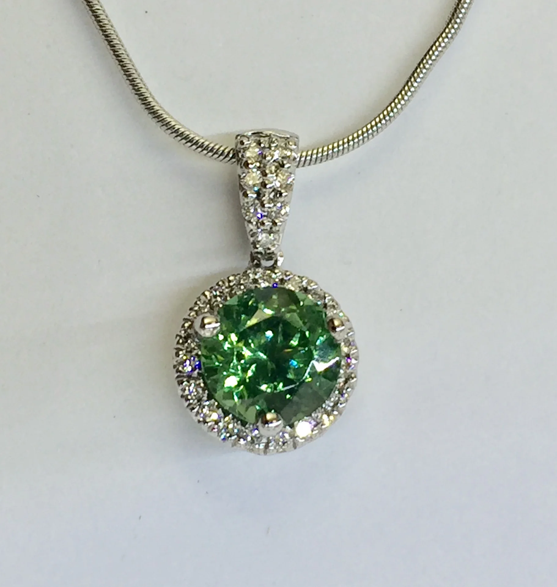 Green Zircon Pendant.jpg