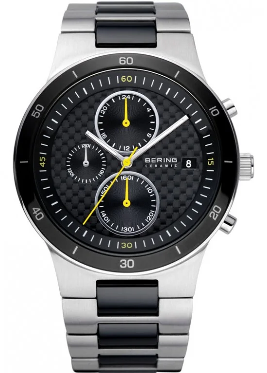 bering watch style #33341-749.jpg