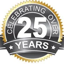Celebrate 25 years.jpg